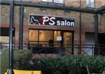 Ps Salon - London