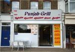 Punjab Grill - London