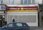 Punjab National Bank - London