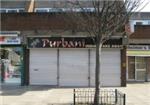 Purbani - London