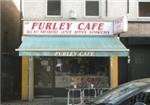 Purley Cafe - London