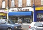 Purley Exclusive Cleaners - London