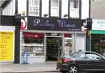 Purley Wines - London