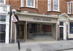 Puro Design - London