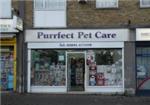 Purrfect Pet Care - London