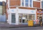 Putney Bridge Clinic - London