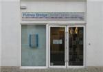 Putney Bridge Dental Centre - London