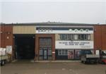 Putney Builders Merchants - London