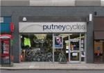 Putney Cycles - London