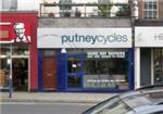 Putney Cycles - London