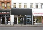 Putney Cycles - London