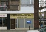 Putney Dental Care - London