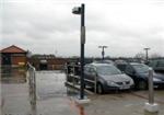 Putney Exchange Car Park - London