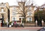 Putney Hill Dental Practice - London