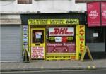 Putney One Stop Shop - London