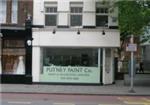 Putney Paint Co.