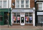 Putney Printing - London