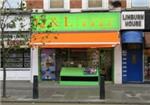 Q & L Oriental Food Specialist - London