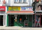 Qaran Express - London