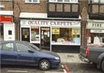 Quality Carpets - London