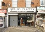 Quality Carpets - London