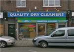 Quality Dry Clean - London