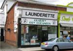 Quality Dry Cleaners - London