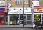 Quality Dry Cleaners - London