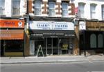 Quality Express Dry Cleaners - London