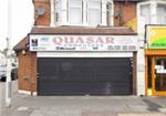 Quasar Computers - London