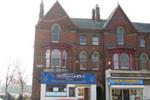 Quay Snooker & Leisure - Bridlington