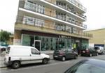 Queens Crescent Library - London