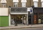 Queens Park Beauty Clinic - London