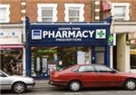 Queens Park Pharmacy - London