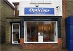 Queens Road Opticians - London