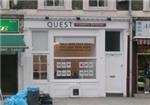 Quest Property Services - London