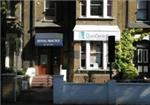 Quex Dental Care - London