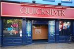 Quicksilver - Grimsby