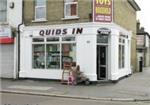 Quids In - London