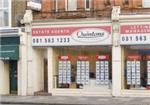 Quintons Estate Agents - London