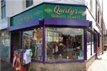 Quirlys - Grimsby