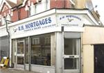 R H Mortgages - London