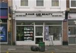 R Hair & Beauty - London