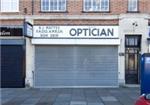 R J Mattes Opticians - London