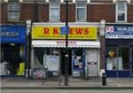 R K News - London