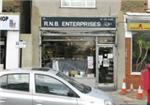 R N B Enterprises