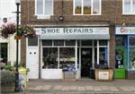 R Rushton Shoe Repairs - London