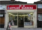 R S Stylist Barbers - London