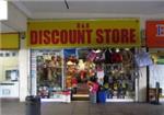 R&A Discount Store