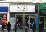 Rabeela - London